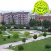 Parco_e_Chiosco_011